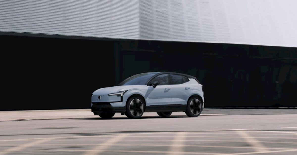 Europe’s EV Surge, America’s Decline: A Market Split